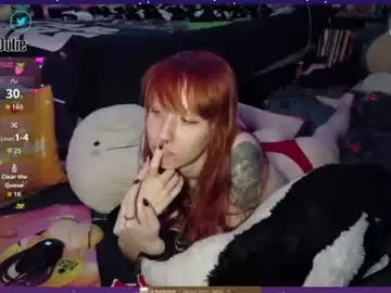 Chaturbate Watch Live Sex Cams of playgh0ul