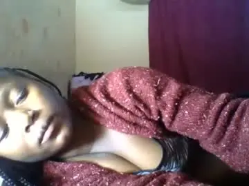 queen315810 from chaturbate