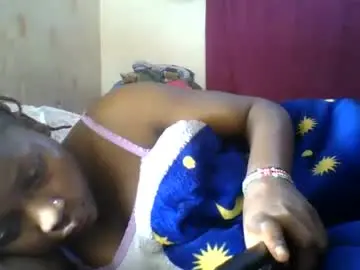 Chaturbate Adult Webcam of queen315810