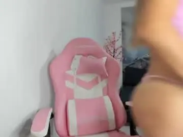 Chaturbate Live Porn of rheaetthan