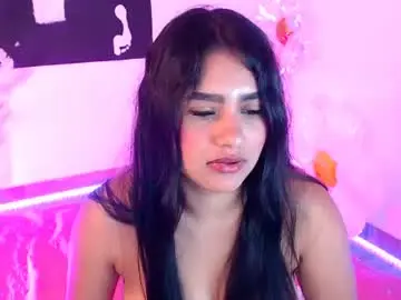 Chaturbate Free Live Porn of samy_qeen
