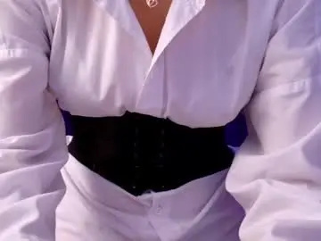 Chaturbate Private Sex Chat of sandrazoe