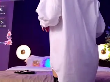 Chaturbate Live Porn of sandrazoe