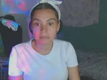 Chaturbate Best Webcam of shayna_cute