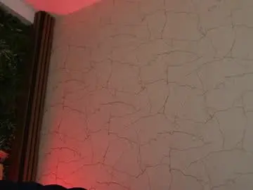 Chaturbate Sex Chat of sisi_von_dee