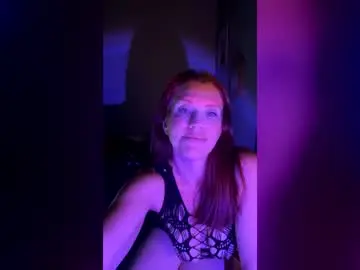 Chaturbate Private Sex Chat of strawberryshortcake2288