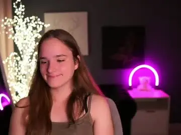 suzysky from chaturbate