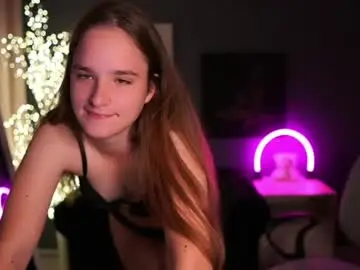 Chaturbate Private Sex Chat of suzysky