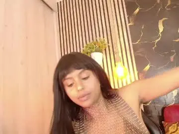 Chaturbate Sex Cam of tiny_cherry