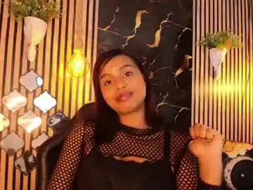 Chaturbate Sex Chat of tiny_cherry