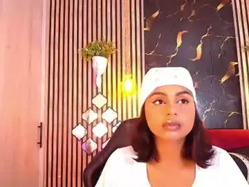 tiny_cherry from chaturbate