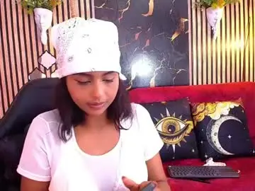 Chaturbate Watch Live Sex Cams of tiny_cherry