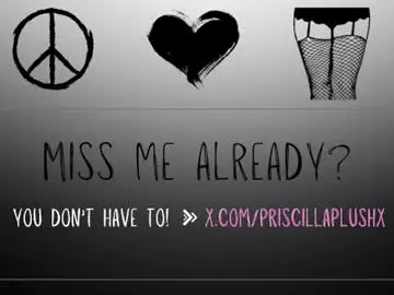Chaturbate Best Webcam of _sqwerty