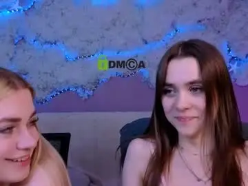 Chaturbate Live Porn of amelaya