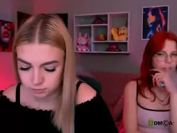 Chaturbate Sex Cam of amelaya