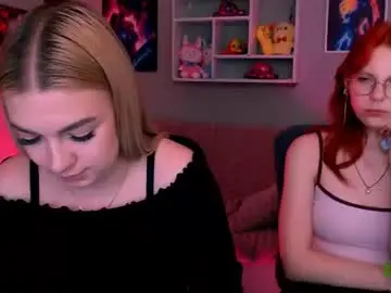 Chaturbate Free Porn Cam of amelaya