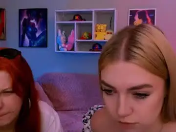 Chaturbate Live Sex of amelaya
