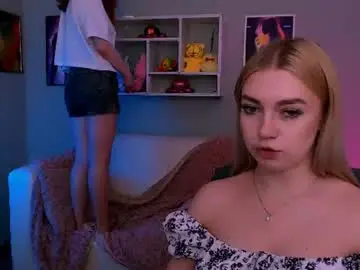 Chaturbate Best Webcam of amelaya