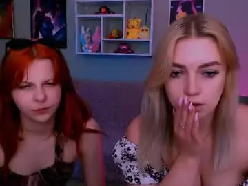 Chaturbate Sex Cam of amelaya