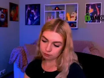 Chaturbate Watch Live Sex Cams of amelaya