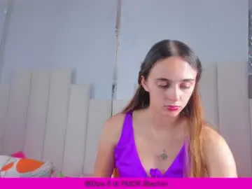 Chaturbate Private Sex Chat of angelikarosse