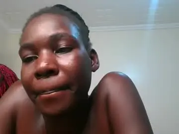 Chaturbate Adult Webcam of brown_sugar4