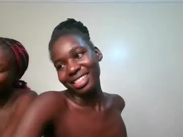 Chaturbate Free Live Porn of brown_sugar4
