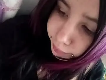 Chaturbate Live Porn of candancespeller