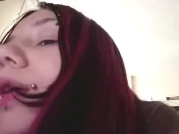 Chaturbate Best live sex cam show of candancespeller