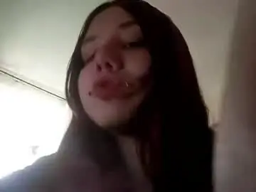Chaturbate Adult Video Chat of candancespeller