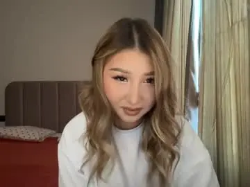 Chaturbate Free Live Porn of cherishbabrow