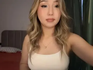 Chaturbate Sex Cam of cherishbabrow