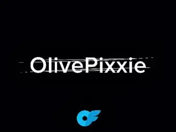 Chaturbate Watch Live Sex Cams of daddyspixxie