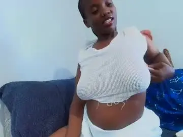 Chaturbate Best live sex cam show of ebonycandymelani