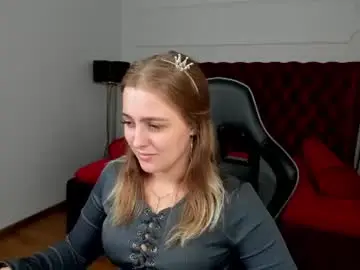 Chaturbate Private Sex Chat of ellabells