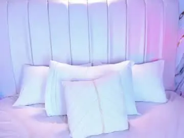 Chaturbate Private Sex Chat of firedollx