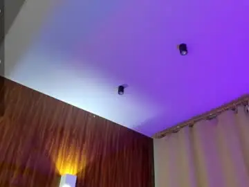 Chaturbate Live Sex of flekke_vihals