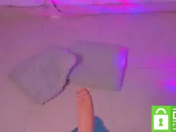 Chaturbate Best live sex cam show of galaxgnn