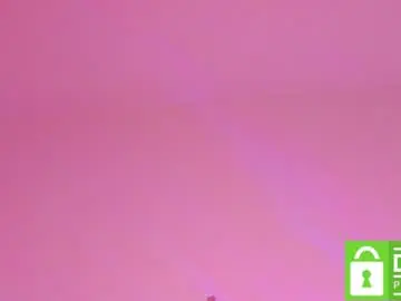 Chaturbate Adult Video Chat of galaxgnn