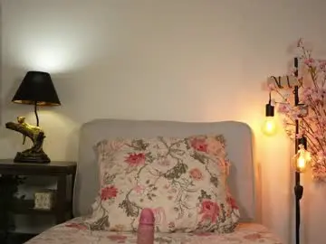 Chaturbate Free Porn Cam of honeyyykate