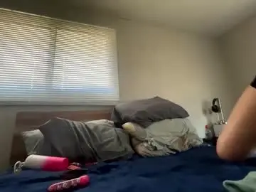 kass4340 from chaturbate