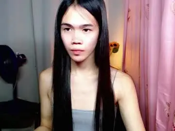Chaturbate Private Sex Chat of kendallspice_