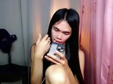 kendallspice_ from chaturbate