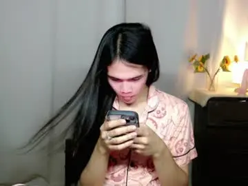 Chaturbate Free Live Porn of kendallspice_