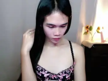 Chaturbate Sex Cam of kendallspice_