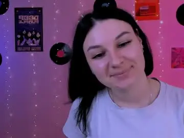 Chaturbate Free Live Porn of luna_noct