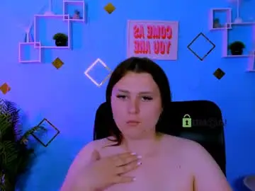 luna_noct from chaturbate