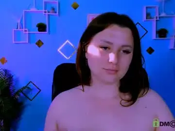 Chaturbate Free Live Porn of luna_noct