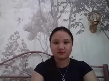 maricelaroese from chaturbate