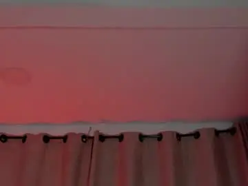 Chaturbate Free Live Porn of miia_anderson_1